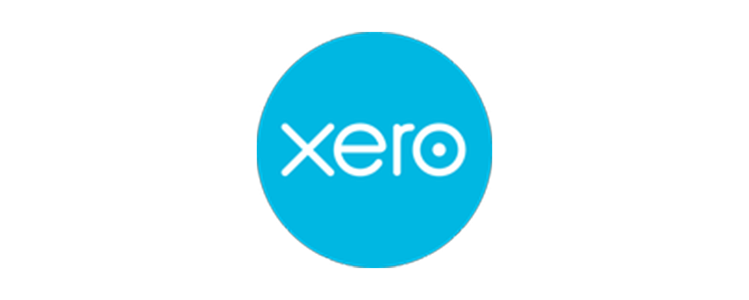 Xero integratie Act! CRM