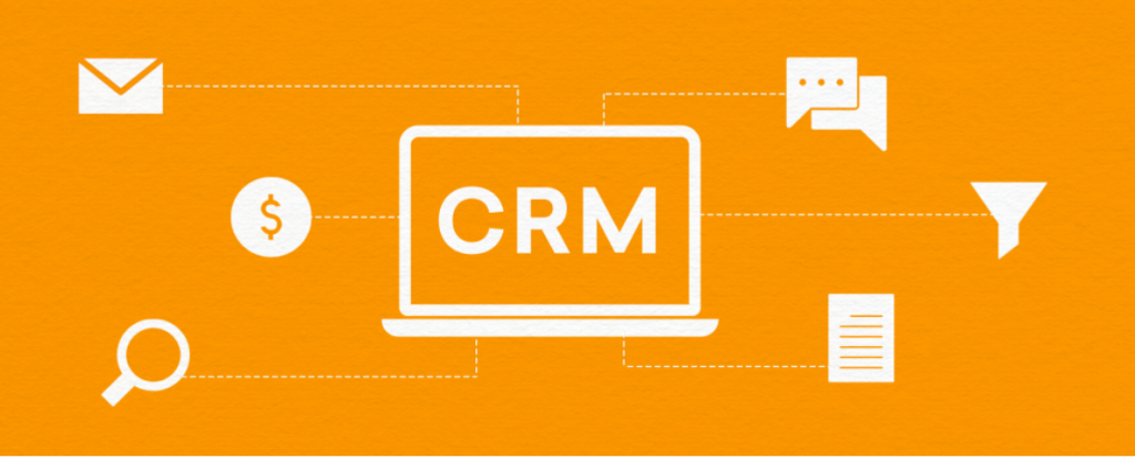 CRM