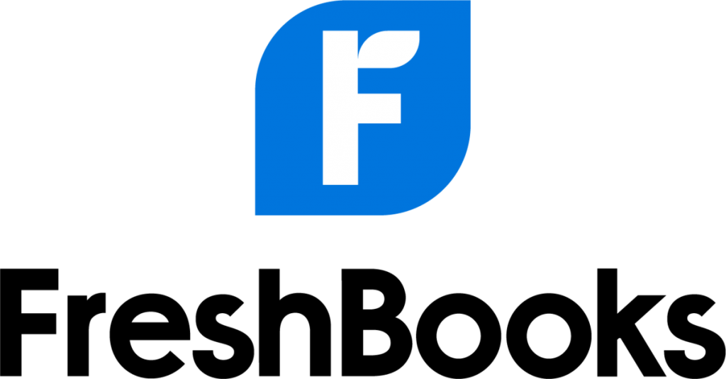 FreshBooks integratie