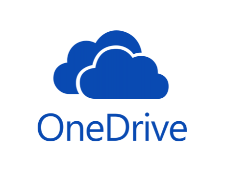 OneDrive