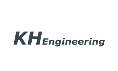 KH Engineering