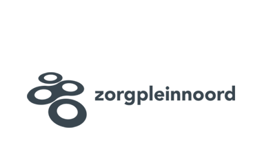 Zorgpleinnoord